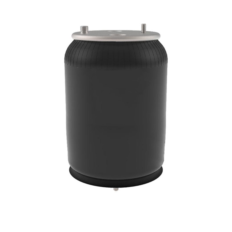 Air Spring Rolling Lobe AB1DF23I-P1137  73746