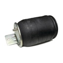 Air Spring Rolling Lobe SP-551192-KP AB1DF23I-P1137  73746