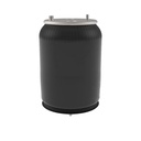 Air Spring Rolling Lobe AB1DF23I-P1137  73746