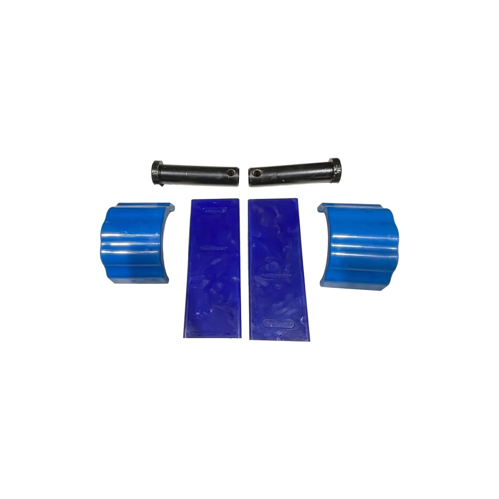 Pin Bushing Kit Simplex KP4000504    4000504