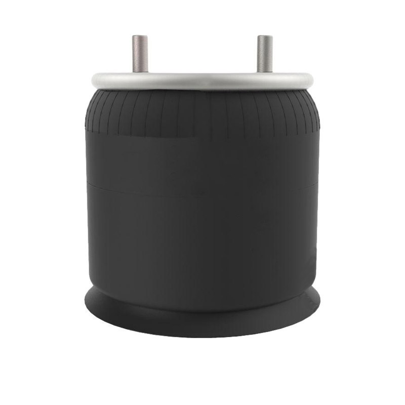 Continental Air Spring Rolling Lobe 566.CT64693  AS9644
