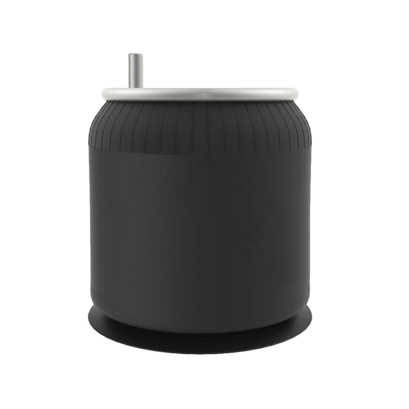 Continental Air Spring Rolling Lobe 566.CT64401  AS8944