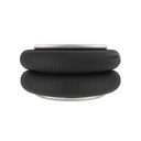 Continental Air Spring Double Convoluted 566.CT64270  AS7400