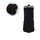 Air Spring Cabin IHC ABSZ70-1146  2510652C1