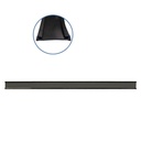 Fuel Tank Isolator Kenworth  M203116  K16179322