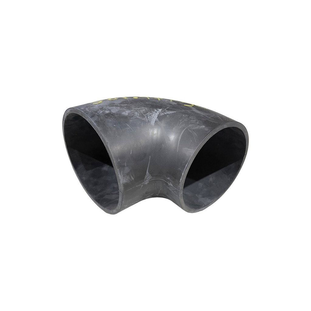 Reducer Elbow Rubber 5.5-5in ID 561.47756