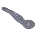 Cross Shaft Lever Peterbilt 755.CSL101   06-00715