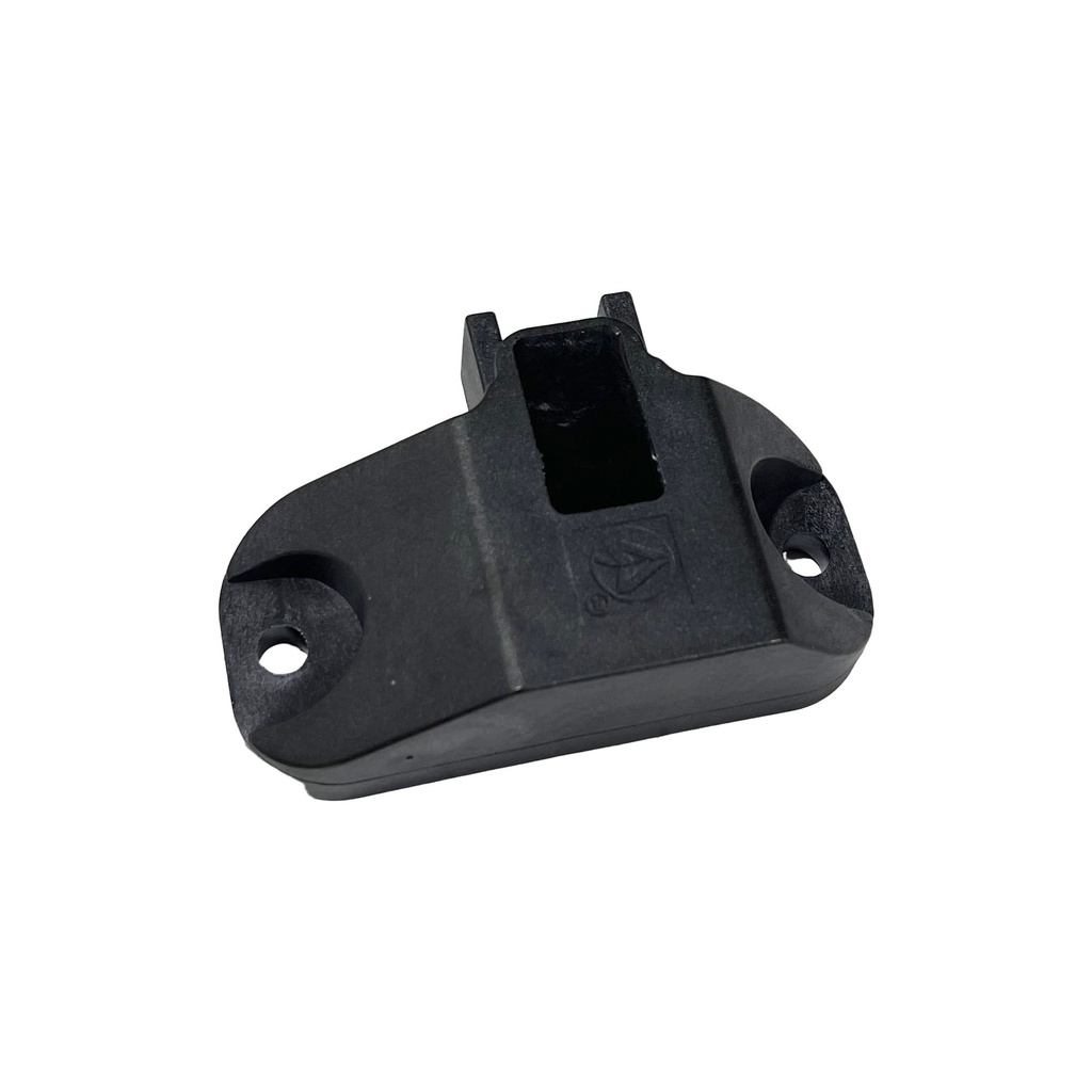 [5K-R065-AC3P] Manifold Sensor Turbo Boost Detroit 577.23508   	23522322