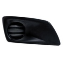 Bezel RH No Fog LP Holes Kenworth 564.59082   N181002100R