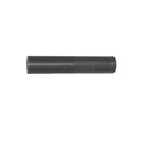 Roller Spacer Peterbilt  MPB64      304624