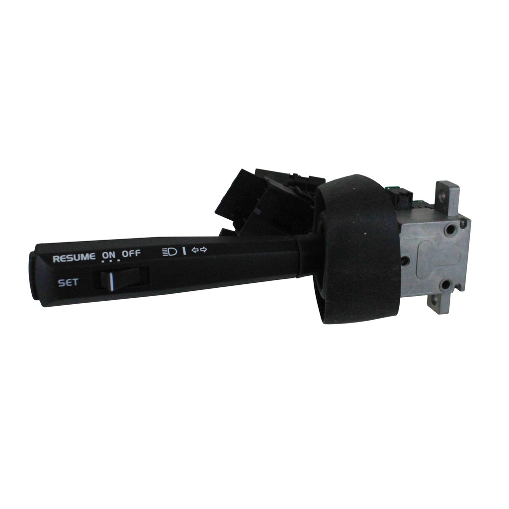 Turn Signal Volvo 577.96003   	3172173