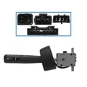 Turn Signal Volvo 577.96003   	3172173