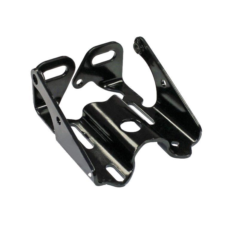 Bumper Bracket Volvo  564.96501  82713471