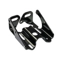 Bumper Bracket Volvo  564.96501  82713471