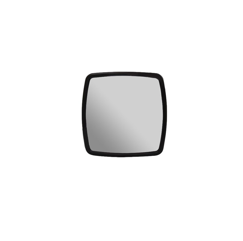 Mirror Black Heated IHC 8in X 8-1/2in 563.55082  2589244C3