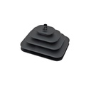 Shifter Boot IHC 562.7552  291068C1