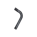 Radiator Upper Inlet Hose IHC 561.55993  	3532993C1