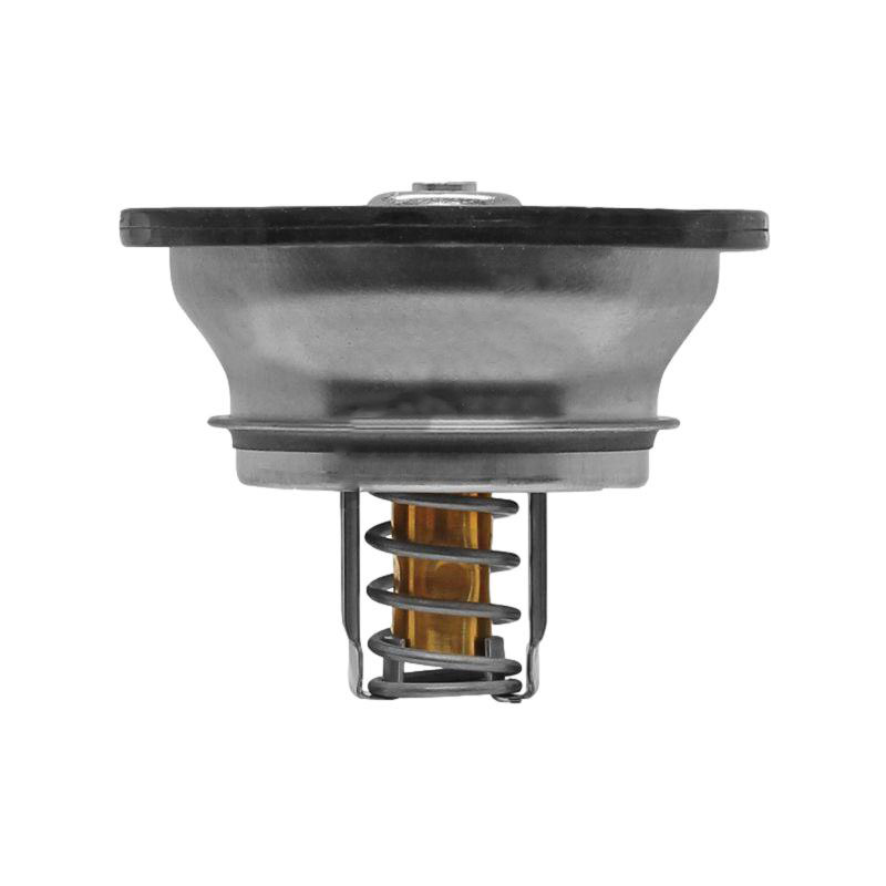 Thermostat, Heavy Duty 840.TH622639MA  20560249