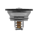 Thermostat, Heavy Duty 840.TH622639MA  20560249