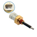 Low Coolant Sensor IHC  577.55627  4019236C2