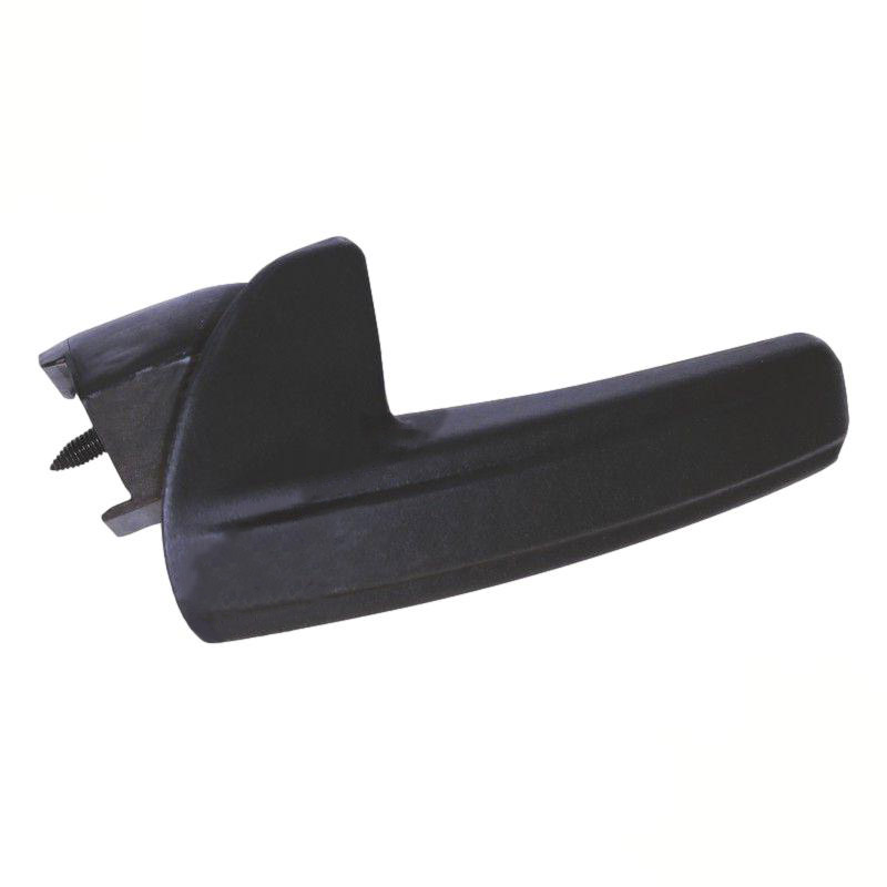 Interior Door Handle LH Freightliner HLK2595  A1865867002