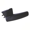 Interior Door Handle LH Freightliner HLK2595  A1865867002