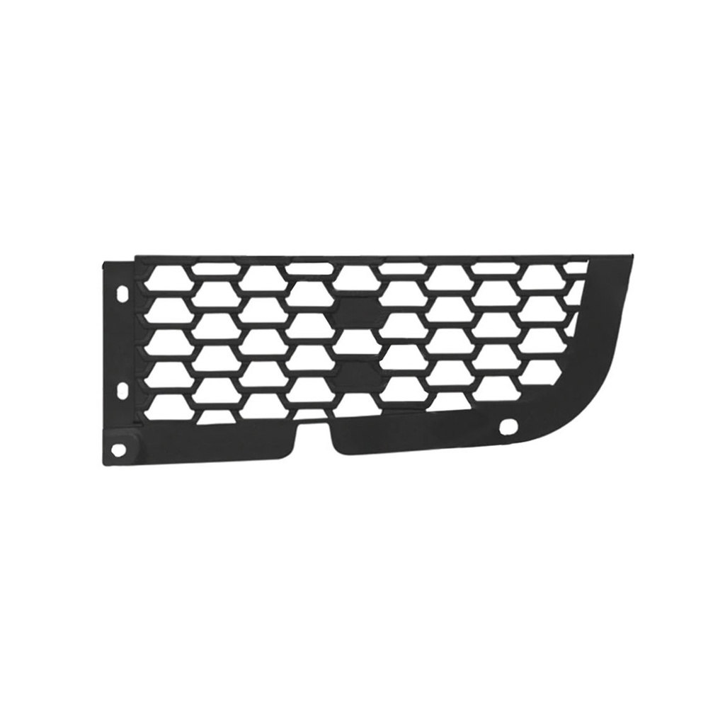 Bumper Mesh LH Freightliner P4 564.46373