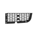 Bumper Mesh LH Freightliner P4 564.46373