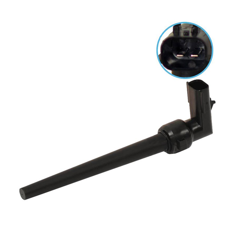 Coolant Level Sensor HDEP Freightliner 577.46316 0693316000 06-93316-000