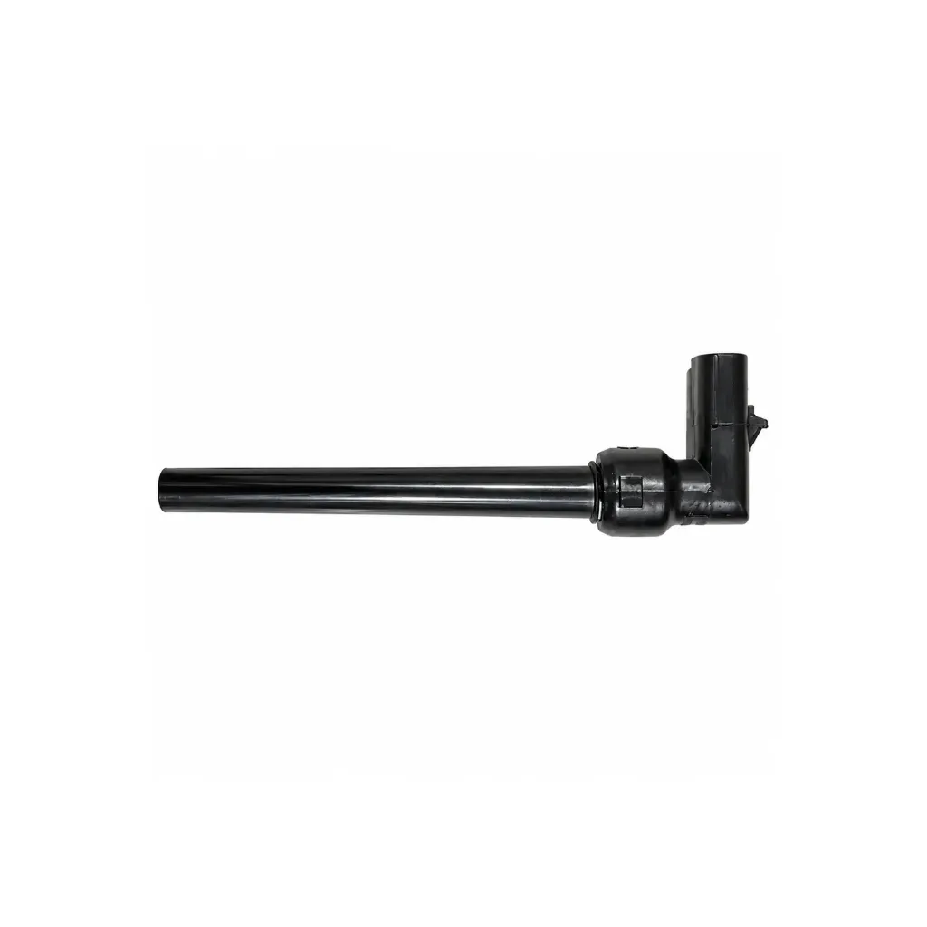 Coolant Level Sensor HDEP Freightliner 577.46316 0693316000 06-93316-000
