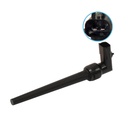 Coolant Level Sensor HDEP Freightliner 577.46316 0693316000 06-93316-000