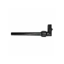 Coolant Level Sensor HDEP Freightliner 577.46316 0693316000 06-93316-000