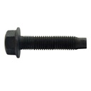 Flange Bolt 3/4in-10 X 3in D-Point GR8 MFB340300CDP