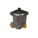 Power Steering Pump  465.LUK.09  	3535274C91