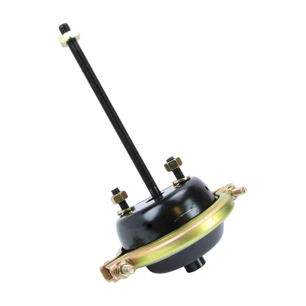 Service Chamber Type 12 KG9812 179.SC12 5007117N 800822