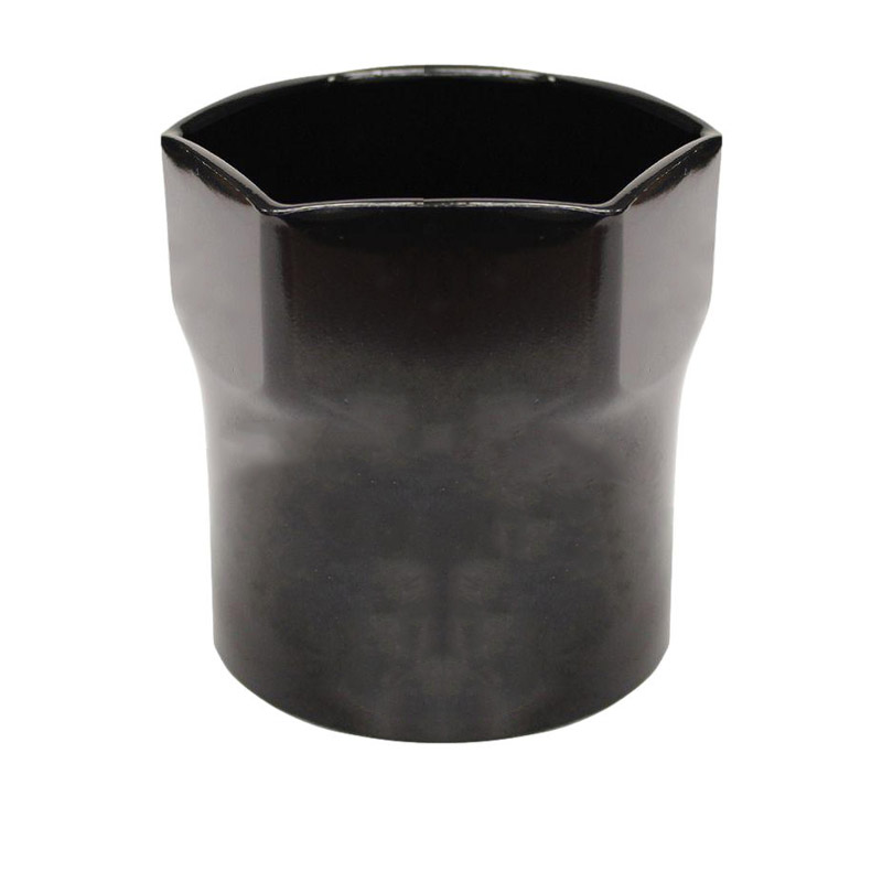 Socket Wrench 2-7/8in 6PT 210.1932  E-1932