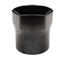 Socket Wrench 2-7/8in 6PT 210.1932  E-1932