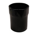 Socket Wrench Rounded 2-3/8in 6PT 210.1936  	E1936