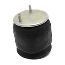 Air Spring Rolling Lobe SP-559978-KP AB1DK23I-A959 9978, 1R12-668, S28929, C0351P