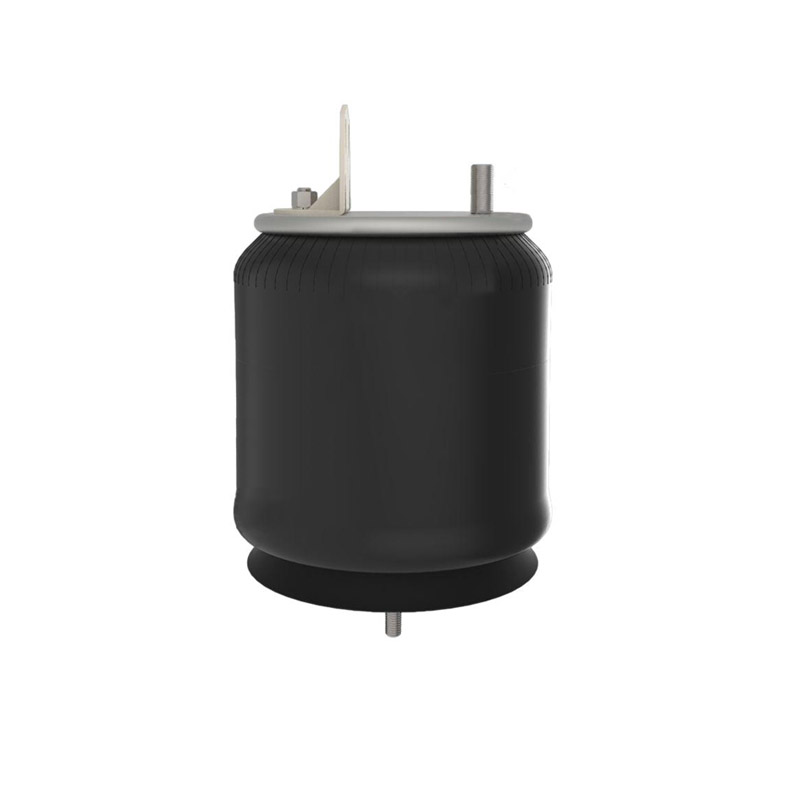 Air Spring Rolling Lobe AB1DK23P-P892 78179