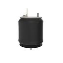 Air Spring Rolling Lobe ab1dk23p-p892   	78179
