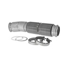 Exhaust Bellows Kit Mack Premium 820.b62373p  23789373
