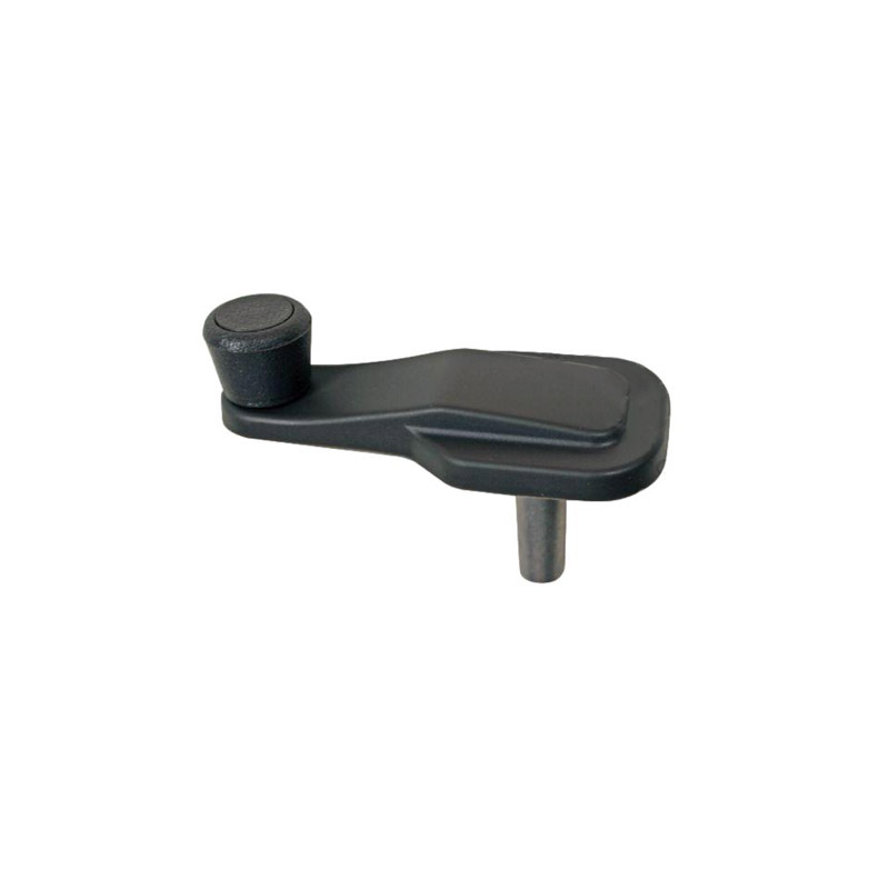 Window Crank Handle Volvo hlk2189  	20509270