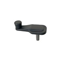Window Crank Handle Volvo hlk2189  	20509270