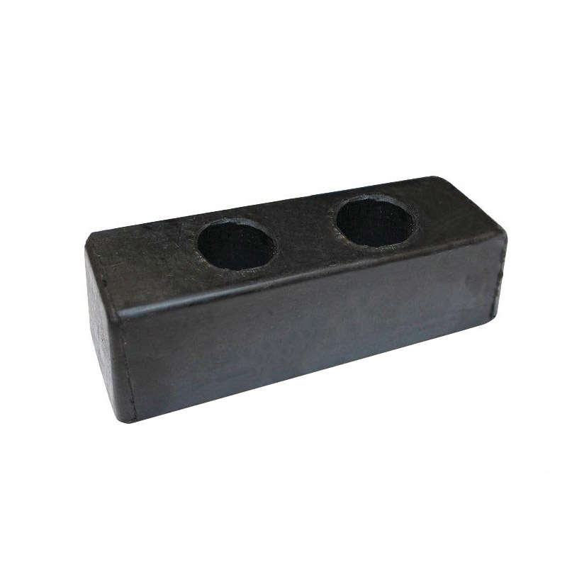 Motor Mount Bushing Front Lower IHC M203035  286235c2