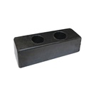 Motor Mount Bushing Front Lower IHC M203035  286235c2