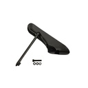 Mirror Arm Bracket Upper LH IHC 563.55077