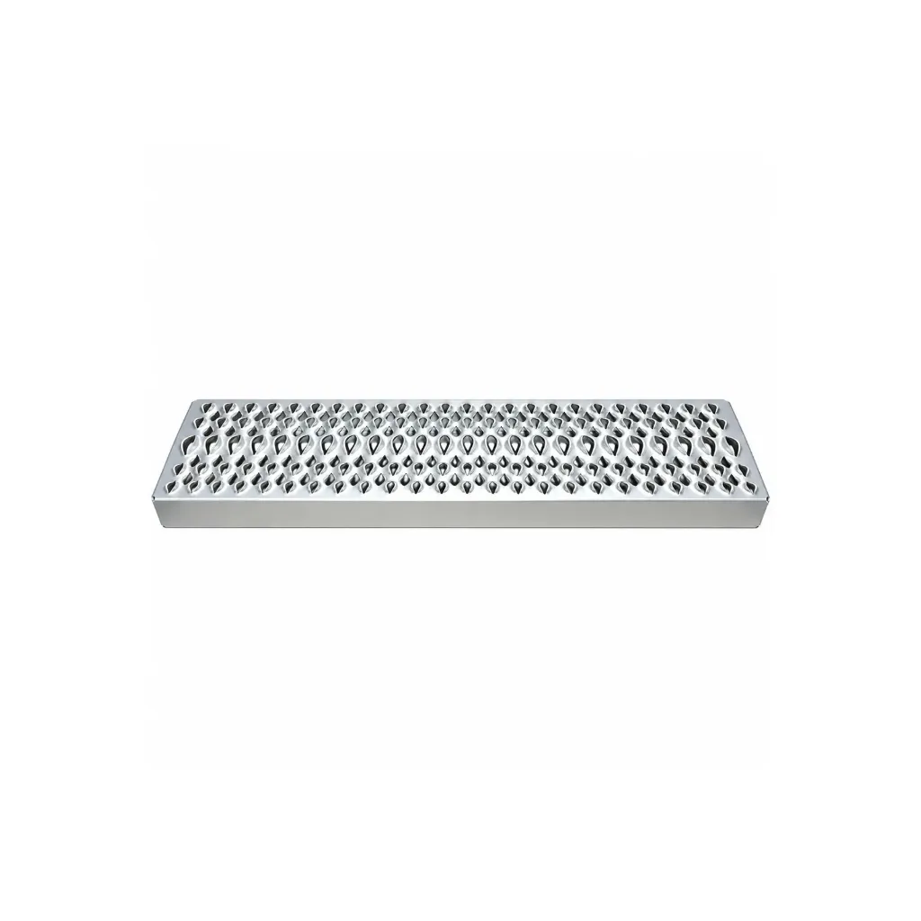 Fuel Step 775mm Peterbilt M75675  11040060775