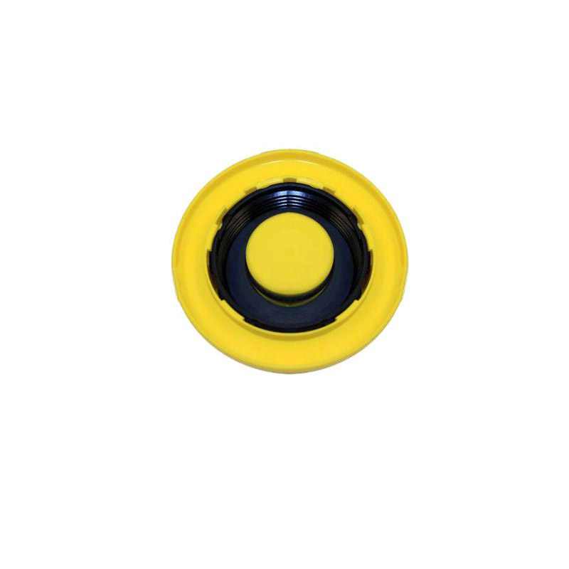 [0M-MT7U-LWDV] Coolant Reservoir Cap 572.2045   0532313000  05-32313-000
