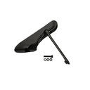 Mirror Arm Bracket Upper RH IHC 563.55078 	2507656C91